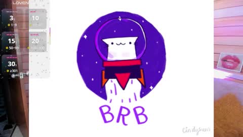 Sol online show from February 2026 11:00:02 AM