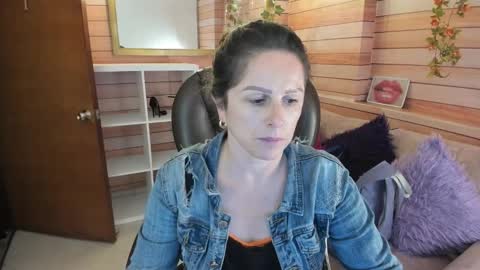 Sol online show from March 2026 10:48:01 AM