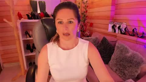 Sol online show from July 2026 10:06:02 AM