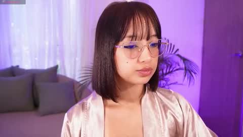 VICTORIA online show from March 2026 11:32:02 AM