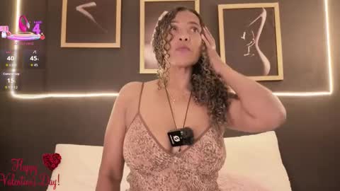 Snapshot of _victoria_hills chatting on February 2026 04:03:02 PM Victoria online show from February 2026 04:03:02 PM