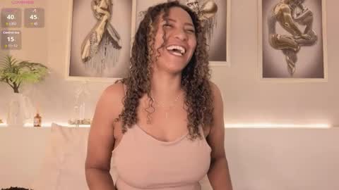 Snapshot of _victoria_hills chatting on March 2026 12:08:01 PM Victoria online show from March 2026 12:08:01 PM