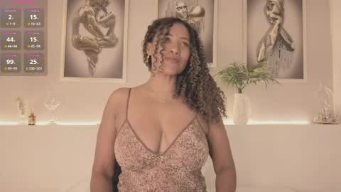 Snapshot of _victoria_hills chatting on April 2026 01:16:01 PM Victoria online show from April 2026 01:16:01 PM