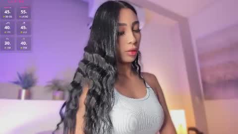 Snapshot of _victoria_lee chatting on June 2026 12:04:01 PM Victoria online show from June 2026 12:04:01 PM