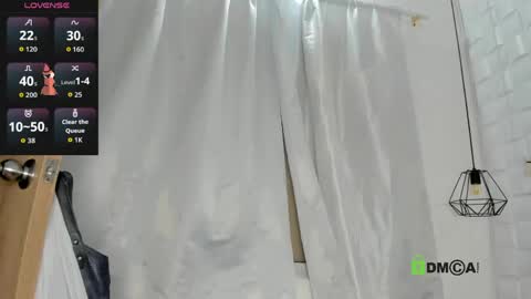 victoria online show from May 2026 07:41:02 PM