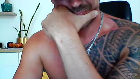 _vigor94 online show from June 2026 12:03:01 PM