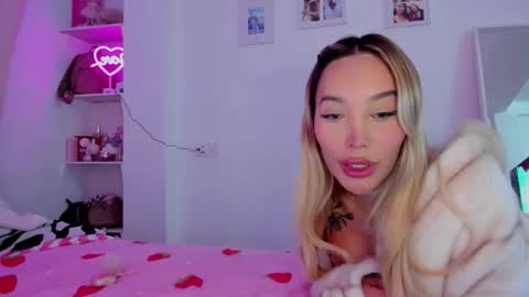   online show from January 2026 08:11:02 PM