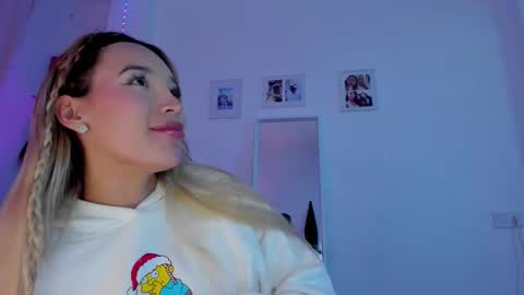   online show from January 2026 10:55:01 PM