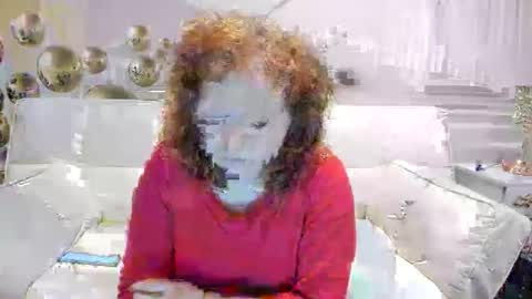 _viki__ online show from April 2026 10:05:01 AM