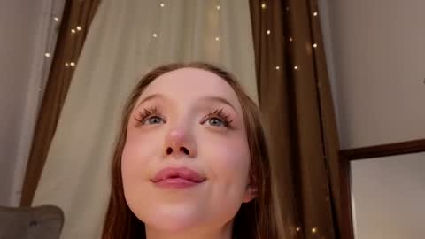 Violet online show from January 2025 02:24:02 AM