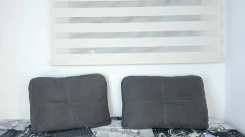 Snapshot of _violetadulce chatting on January 2025 07:49:02 AM Violeta online show from January 2025 07:49:02 AM