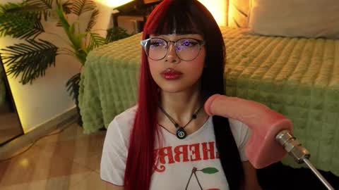   online show from March 2026 08:37:02 PM