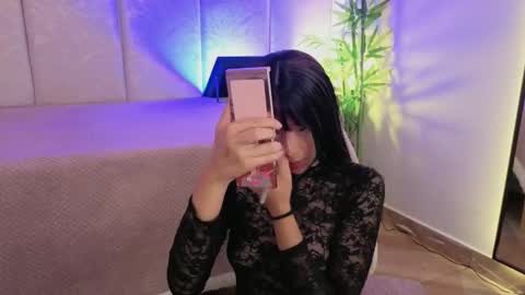   online show from March 2026 12:11:02 PM