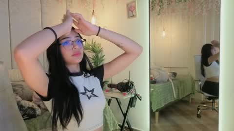   online show from March 2026 07:24:02 PM