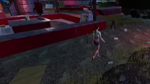 _virtual_x_fantasy_ online show from November 2025 10:06:02 AM