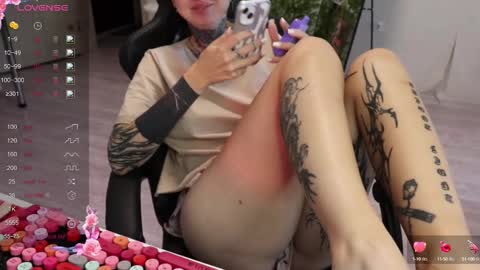 Alis online show from September 2025 07:41:01 AM