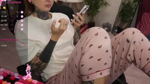 Alis online show from September 2025 07:58:01 AM