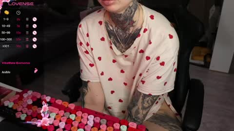 Alis online show from April 2026 11:04:01 AM