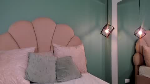 Snapshot of _vix555_ chatting on December 2024 10:40:01 AM Vix online show from December 2024 10:40:01 AM