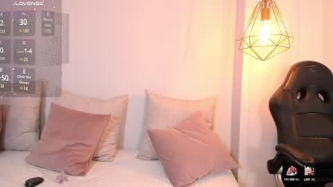  Vix  online show from December 2024 12:42:02 AM