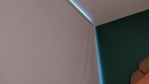 Snapshot of _vix555_ chatting on December 2024 03:31:02 PM Vix online show from December 2024 03:31:02 PM