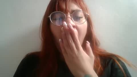 Snapshot of _vix555_ chatting on January 2025 01:48:01 PM Vix online show from January 2025 01:48:01 PM