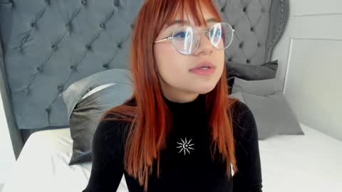 Snapshot of _vix555_ chatting on January 2025 12:54:01 AM Vix online show from January 2025 12:54:01 AM