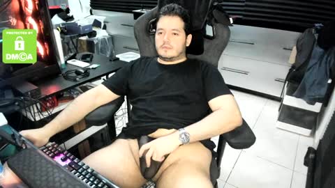 Snapshot of _vix__ chatting on April 2026 06:22:01 AM Vix online show from April 2026 06:22:01 AM