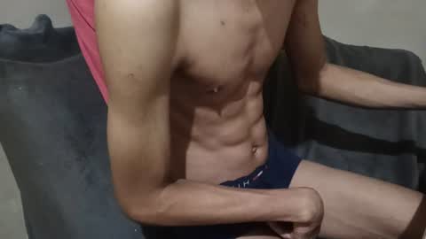 Snapshot of _vov_ chatting on July 2026 05:42:02 PM _vov_ online show from July 2026 05:42:02 PM