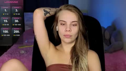 Vera online show from September 2025 08:36:02 AM