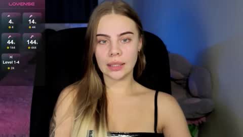 Vera online show from September 2025 11:10:01 AM