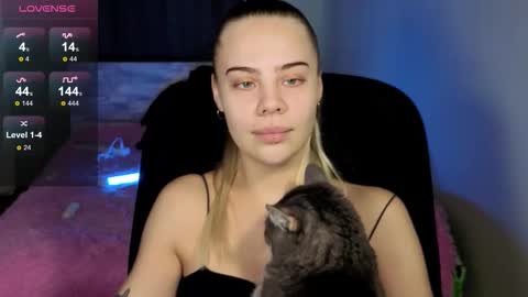 Vera online show from September 2025 09:32:02 AM