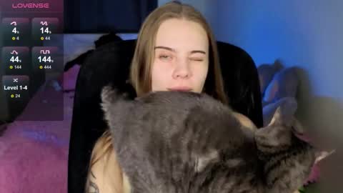 Vera online show from September 2025 12:07:01 PM