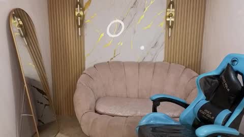  wendy  online show from November 2025 02:56:02 AM