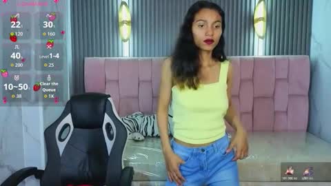  wendy  online show from November 2025 07:49:02 PM