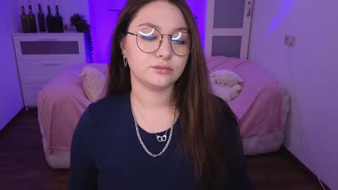 Wendy online show from December 2024 01:24:02 PM