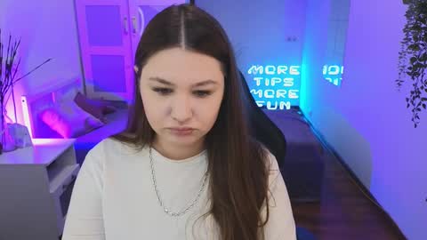 Wendy online show from March 2025 01:40:01 PM