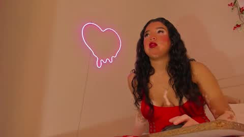 _wendy_x online show from December 2025 11:41:01 AM