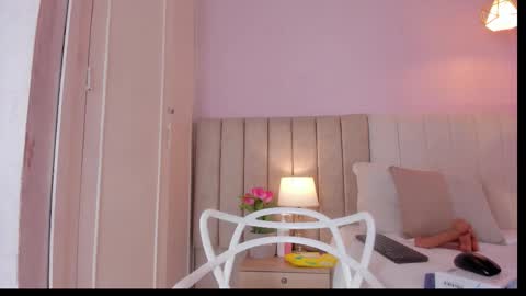 _wendy_x online show from January 2026 11:36:01 AM