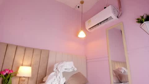 _wendy_x online show from February 2026 11:38:02 AM