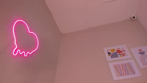 _wendy_x online show from March 2026 11:38:01 AM