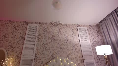 Wendy online show from April 2026 04:46:01 AM