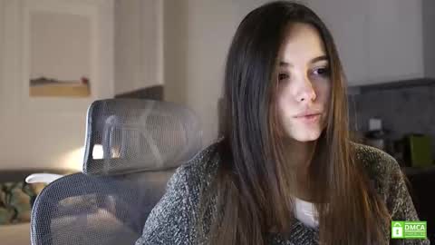 Kristina online show from November 2025 11:20:02 AM