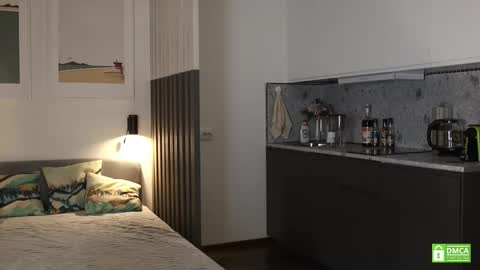 Kristina online show from December 2025 11:52:01 AM