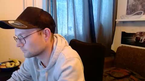 _whoisthatguy_ online show from May 2026 03:09:02 PM