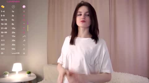 Anna online show from November 2025 07:19:01 AM