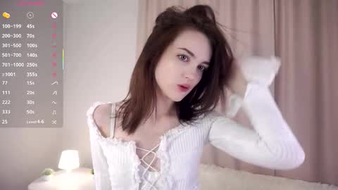 Anna online show from November 2025 08:46:02 AM