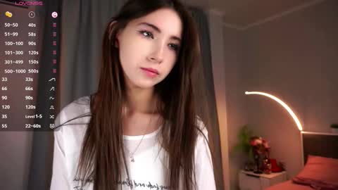 Anna online show from January 2026 04:34:01 PM