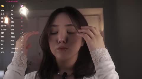 Anna online show from February 2026 05:55:02 AM