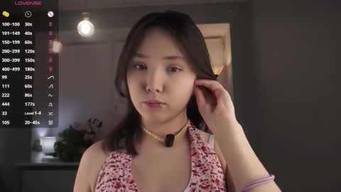 Anna online show from February 2026 05:14:01 AM